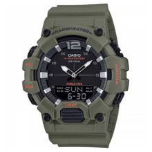 Casio HDC-700-3A2VDF Erkek Kol Saati
