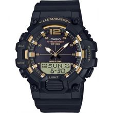 Casio HDC-700-9AVDF Erkek Kol Saati