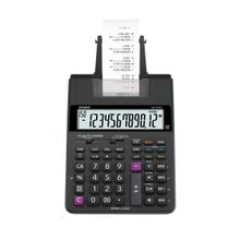 Casio HR-100RC Şeritli Hesap Makinesi