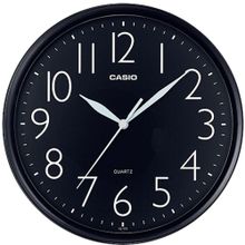 Casio IQ-05-1DF Duvar Saati