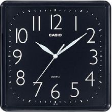 Casio IQ-06-1DF Duvar Saati