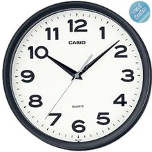 Casio IQ-151-1DF Duvar Saati