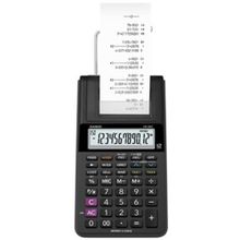 Casio IR-40T Şeritli Hesap Makinesi