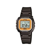 Casio LA-20WH-9ADF Kadın Kol Saati