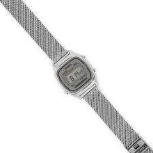 Casio LA670WEM-7DF Kadın Kol Saati