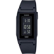 Casio LF-10WH-1DF Kol Saati