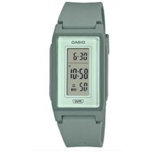 Casio LF-10WH-3DF Kadın Kol Saati
