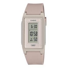 Casio LF-10WH-4DF Kadın Kol Saati