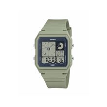 Casio LF-20W-3ADF Kol Saati