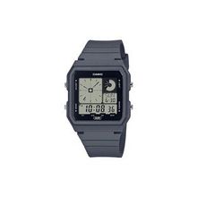 Casio LF-20W-8A2DF Kadın Kol Saati