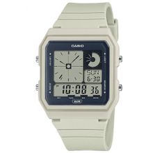 Casio LF-20W-8ADF Kadın Kol Saati