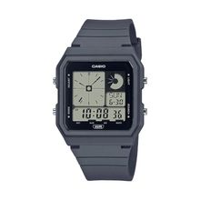Casio LF-20WH-8A2DF Erkek Kol Saati