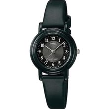 Casio Lq-139amv-1b3ldf Kadın Kol Saati