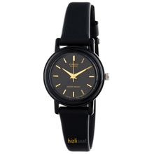 Casio LQ-139AMV-1ELDF Kol Saati