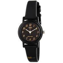 Casio LQ-139AMV-1LDF Kadın Kol Saati