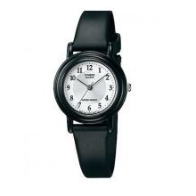 Casio LQ-139AMV-7B3LDF Kadın Kol Saati