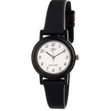 Casio LQ-139BMV-1BLDF Kadın Kol Saati