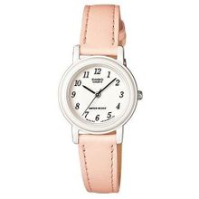 Casio LQ-139L-4B2DF Kadın Kol Saati