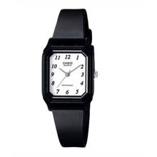 Casio LQ-142-7BDF Kadın Kol Saati