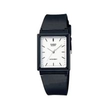 Casio LQ-142-7EDF Kadın Kol Saati