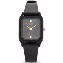 Casio LQ-142E-1ADF Kol Saati