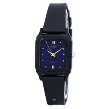 Casio LQ-142E-2ADF Kol Saati