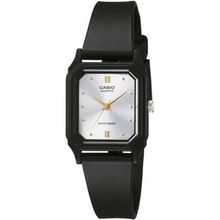 Casio LQ-142E-7ADF Kol Saati