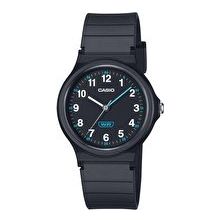 Casio LQ-24B-1BDF Kadın Kol Saati