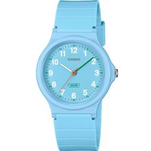 Casio LQ-24B-2BDF Kadın Kol Saati