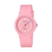 Casio LQ-24B-4BDF Kadın Kol Saati