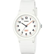 Casio LQ-24B-7BDF Kadın Kol Saati