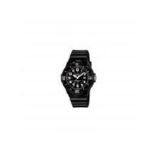 Casio LRW-200H-1B Kadın Kol Saati