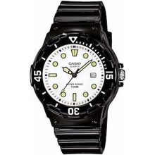 Casio LRW-200H-7E1 Kadın Kol Saati
