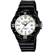 Casio LRW-200H-7E1VDF Kadın Kol Saati
