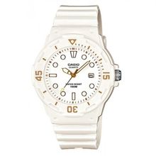 Casio LRW-200H-7E2VDF Kadın Kol Saati