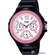 Casio LRW-250H-1A3VDF Kadın Kol Saati