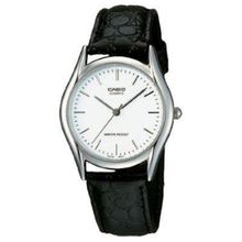 Casio LTP-1094E-7ARDF Bayan Kol Saati