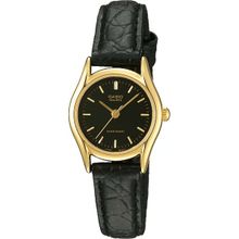 Casio LTP-1094Q-1A Erkek Kol Saati
