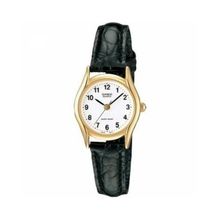 Casio LTP-1094Q-7B1RDF Kadın Kol Saati