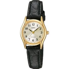 Casio LTP-1094Q-7B2 Bayan Kol Saati