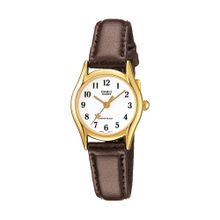 Casio LTP-1094Q-7B4 Kadın Kol Saati