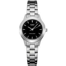 Casio LTP-1128A-1ARDF Bayan Kol Saati