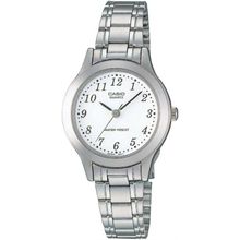 Casio LTP-1128A-7BRDF Kol Saati