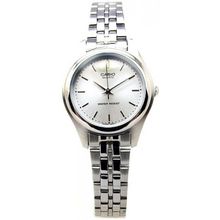 Casio LTP-1129A-7ARDF Kadın Kol Saati