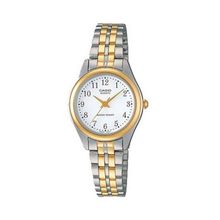 Casio LTP-1129G-7B Kadın Kol Saati
