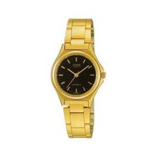 Casio LTP-1130N-1ARDF Kadın Kol Saati
