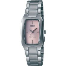 Casio LTP-1165A-4CDF Kadın Kol Saati