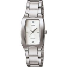 Casio LTP-1165A-7C2DF Kadın Kol Saati