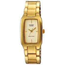Casio LTP-1165N-9CRDF Kadın Kol Saati