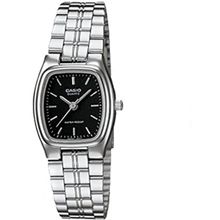 Casio LTP-1169D-1ARDF Kadın Kol Saati